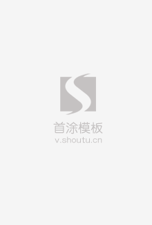 IPX-363持续高潮无止尽追击抽插大乱交